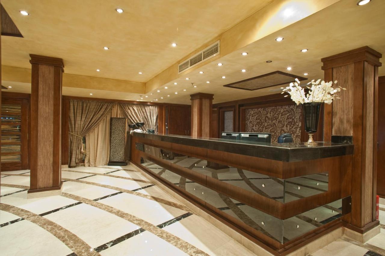 Sunrise African Dreams Cruise -Grand Select- 阿斯旺 外观 照片